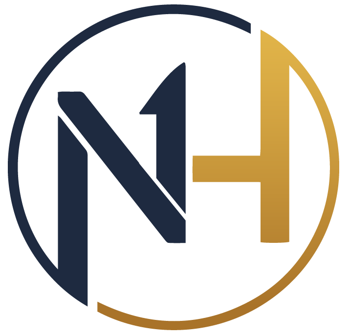 Home page
