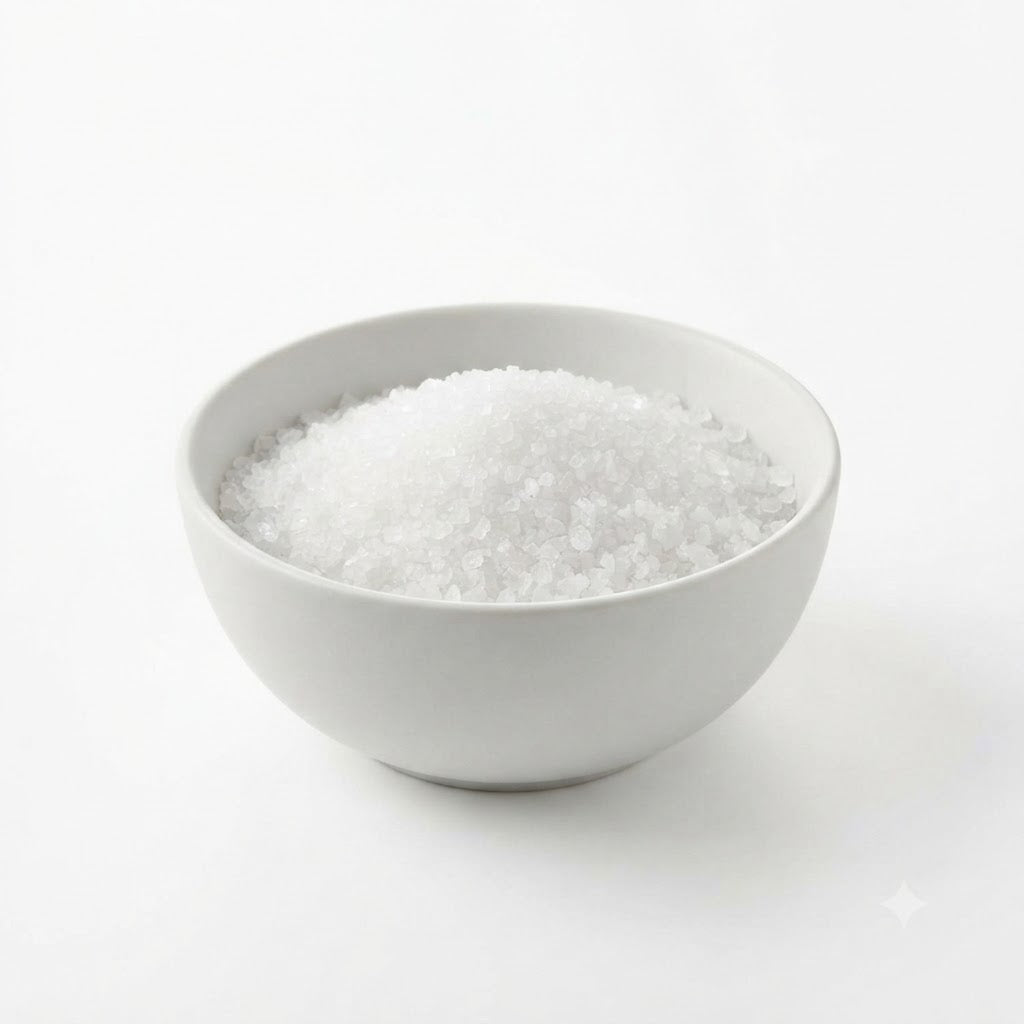 Best-One Cooking Salt 1.5kg (Pack of 6) | Bulk Multipurpose Kitchen Salt