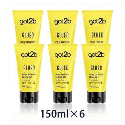 Image #12
