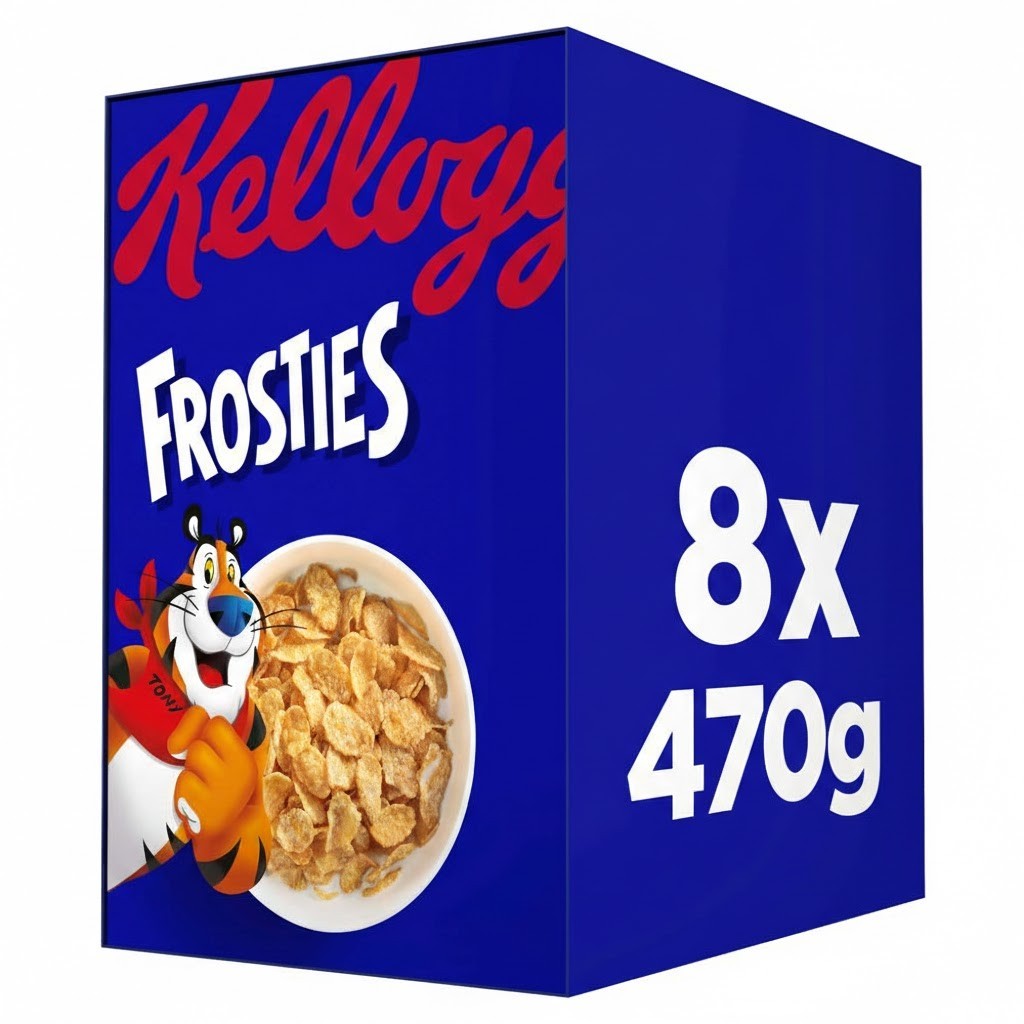 Image #14