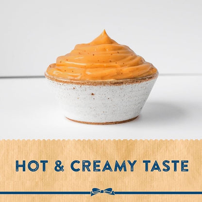 Pack of 8 | 250ml - Hellmann's Chilli Charger Mayonnaise - Spicy Garlic & Chilli