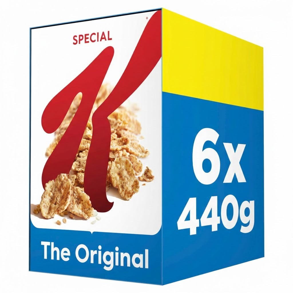 Image #18