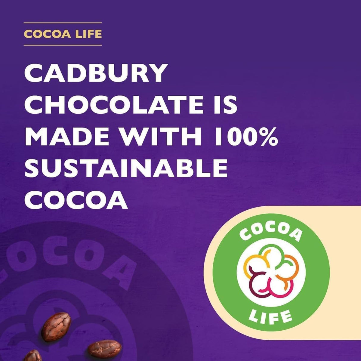 Cadbury Dairy Milk Caramel Chocolate Bar 120g x 16 Bulk Multi-Pack