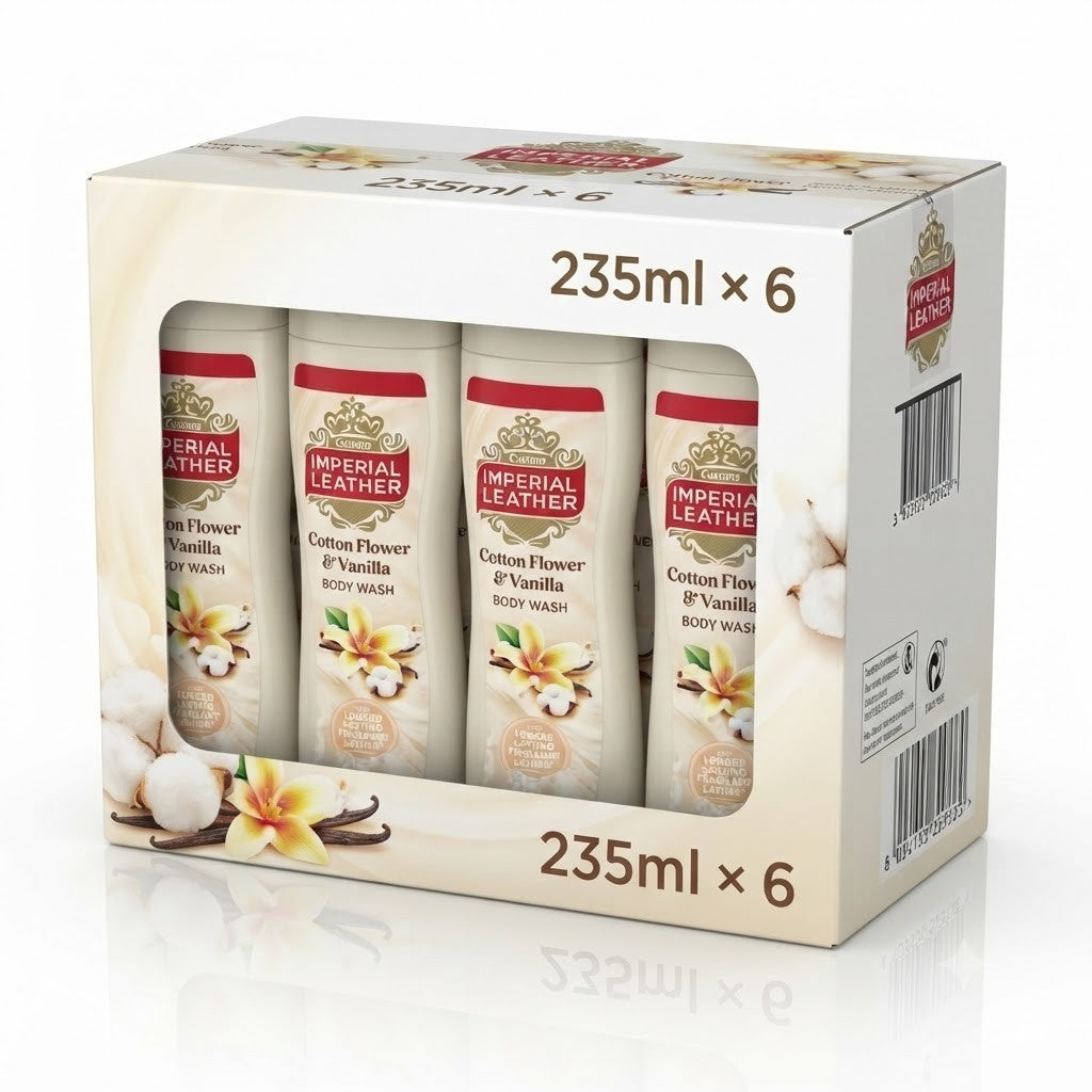 Image #8