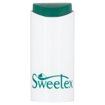 6x 600s Tablets Sweetex Calorie Free Sweetener  - Bulk Buy Sugar Alterna