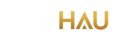 NEXHAU