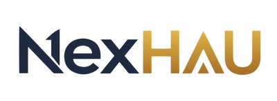 NEXHAU