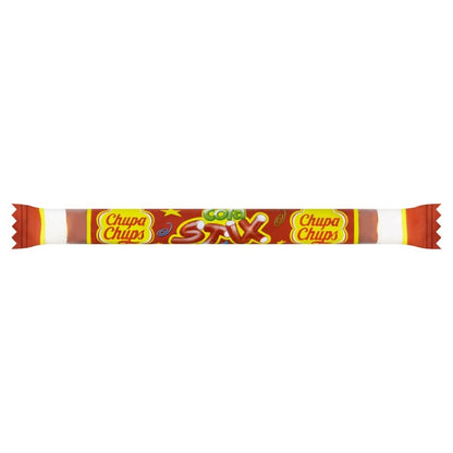 Chupa Chups Stix Chewy Sweets 10g x 150 | Cola & Cherry