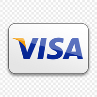 Payment method